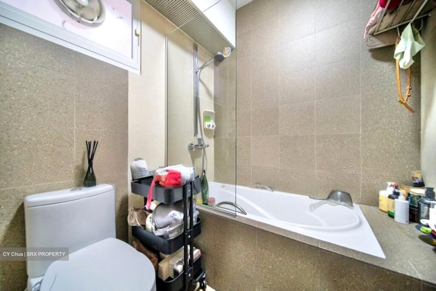 Blk 269B Punggol Sapphire (Punggol), HDB 4 Rooms #524026251